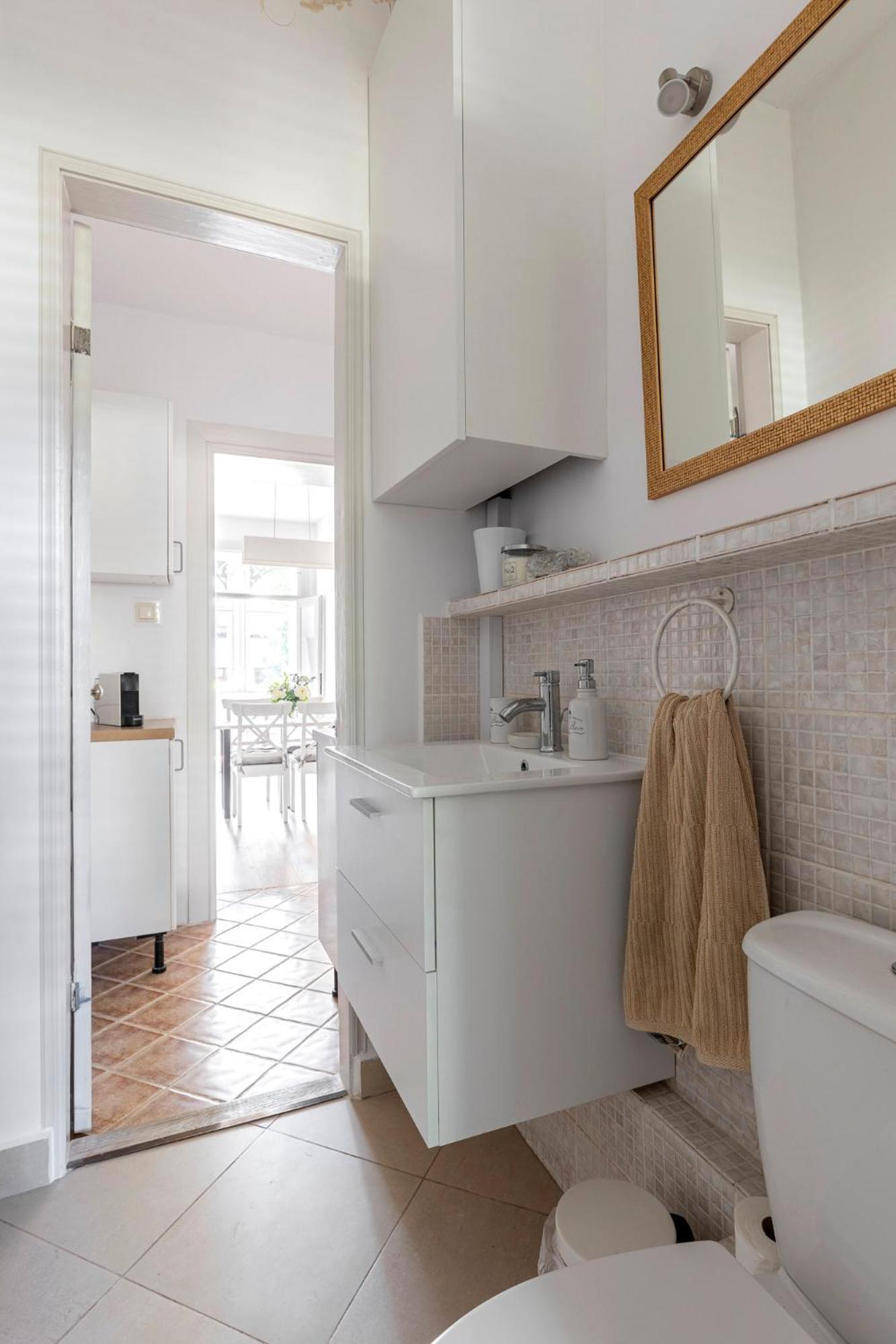 Blue Octopus Sopot Apartment Luaran gambar